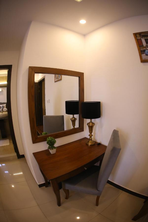 Grand Mongolia Hotel Rawalpindi Ngoại thất bức ảnh