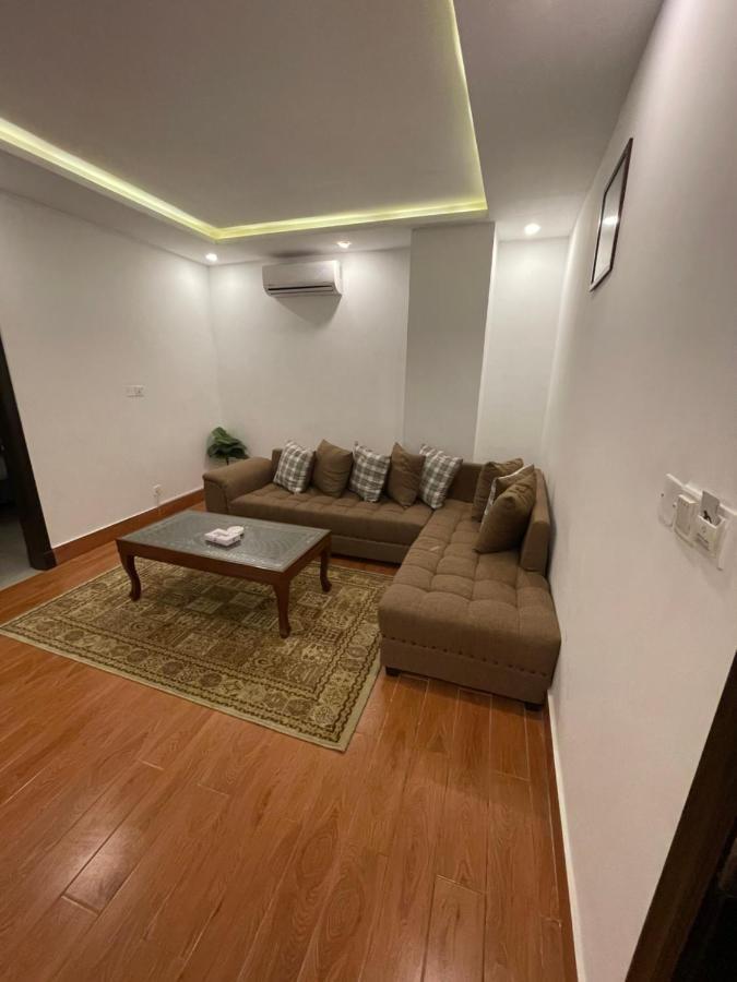 Grand Mongolia Hotel Rawalpindi Ngoại thất bức ảnh