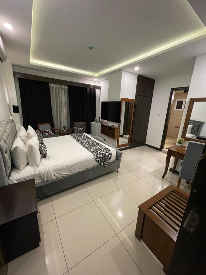 Grand Mongolia Hotel Rawalpindi Ngoại thất bức ảnh